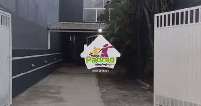 Sobrado com 4 quartos, vila nova bonsucesso, guarulhos - r$ 680 mil, cod: 10682
