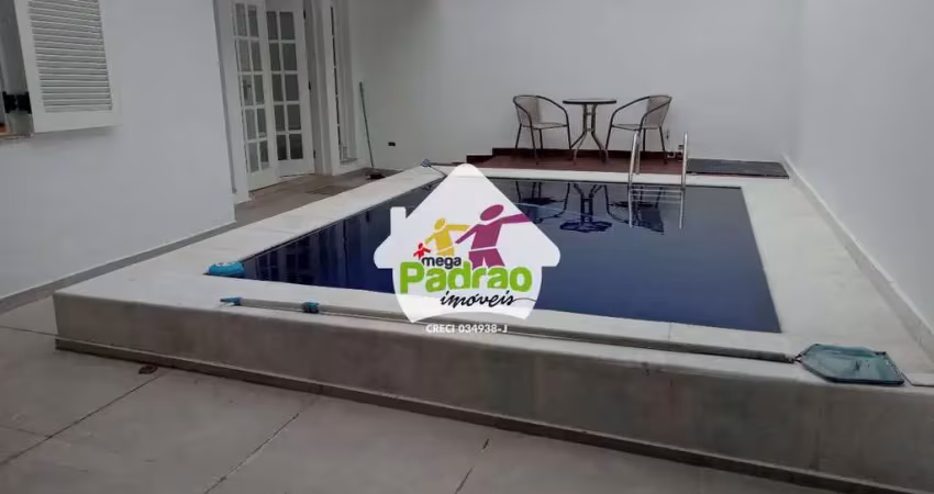 Casa com 3 quartos, vila rosália, guarulhos - r$ 980 mil, cod: 10700