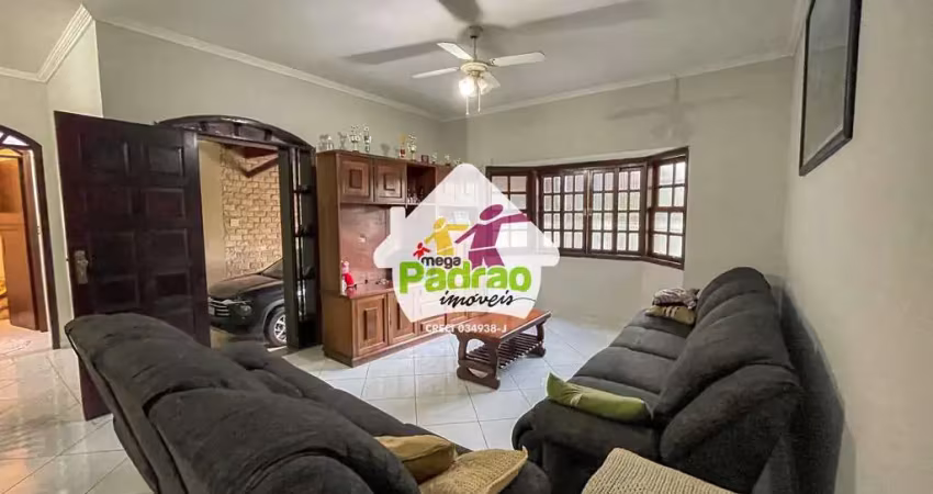 Sobrado com 3 quartos, vila rosália, guarulhos - r$ 1.5 mi, cod: 10704