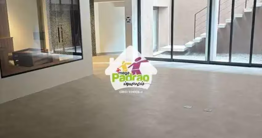 Casa de condomínio com 3 quartos, cidade jardim, são paulo - r$ 15 mi, cod: 10707