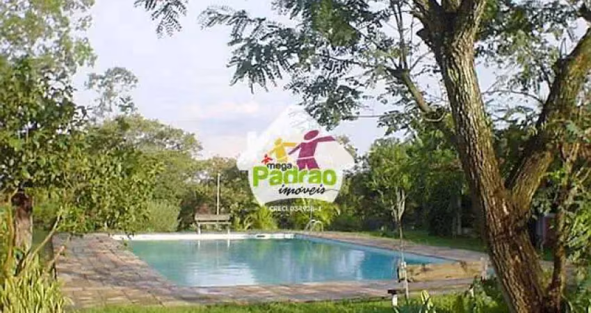 Sítio com 4 quartos, chácara das lavras, guarulhos - r$ 1.3 mi, cod: 10713