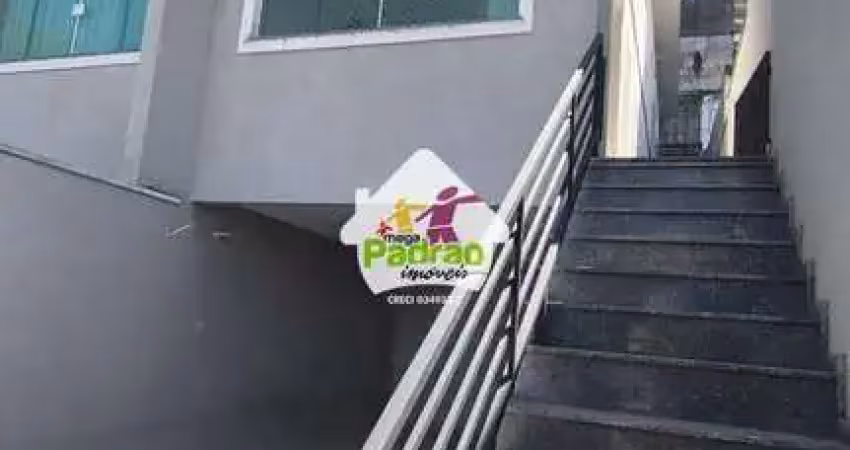 Sobrado com 3 quartos, vila rosália, guarulhos - r$ 1.1 mi, cod: 10714