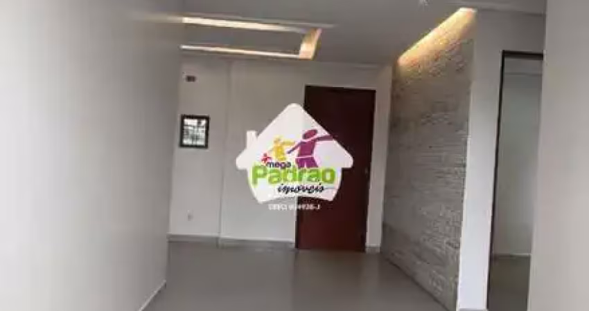 Apartamento com 2 quartos, vila rosália, guarulhos - r$ 335 mil, cod: 10721