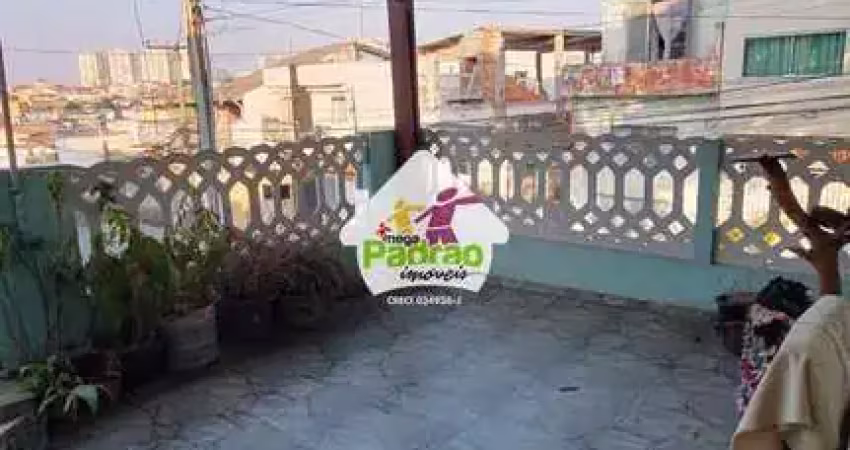Terreno, jardim rosa de franca, guarulhos - r$ 689 mil, cod: 10730