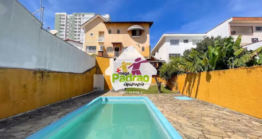 Sobrado com 5 quartos, vila rosália, guarulhos - r$ 1.97 mi, cod: 10728