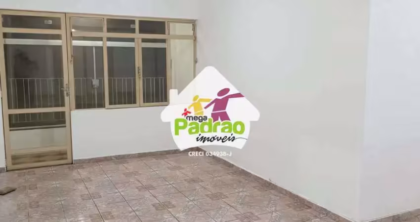 Apartamento com 2 quartos, vila rosália, guarulhos, cod: 10734