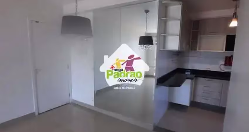 Apartamento com 3 quartos, picanço, guarulhos - r$ 550 mil, cod: 10737