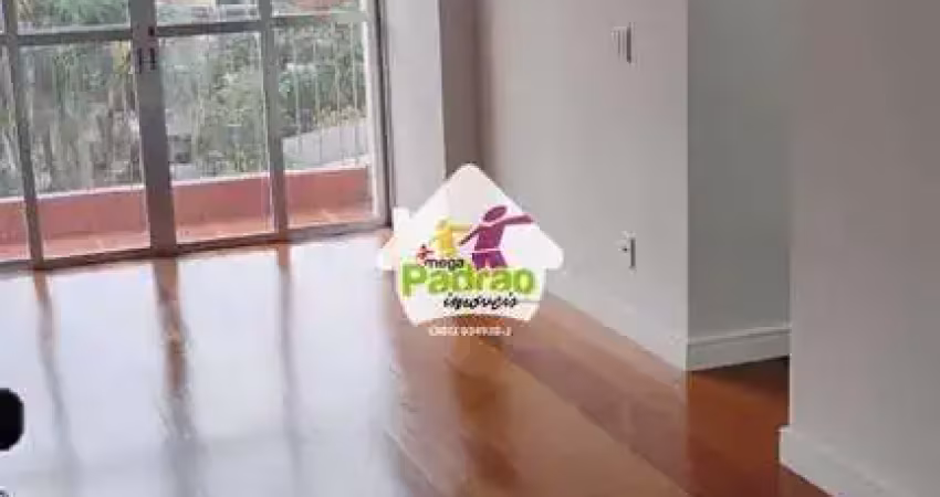 Apartamento com 3 quartos, gopoúva, guarulhos - r$ 485 mil, cod: 10739