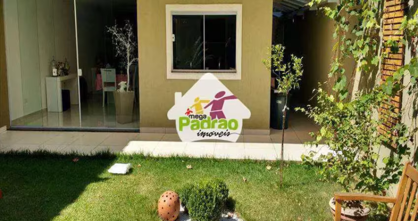 Sobrado com 3 dorms, vila sorocabana, guarulhos - r$ 1.100.000,00, 200m² - codigo: 5048