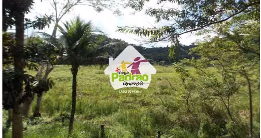Fazenda à venda no Centro, Juquiá 