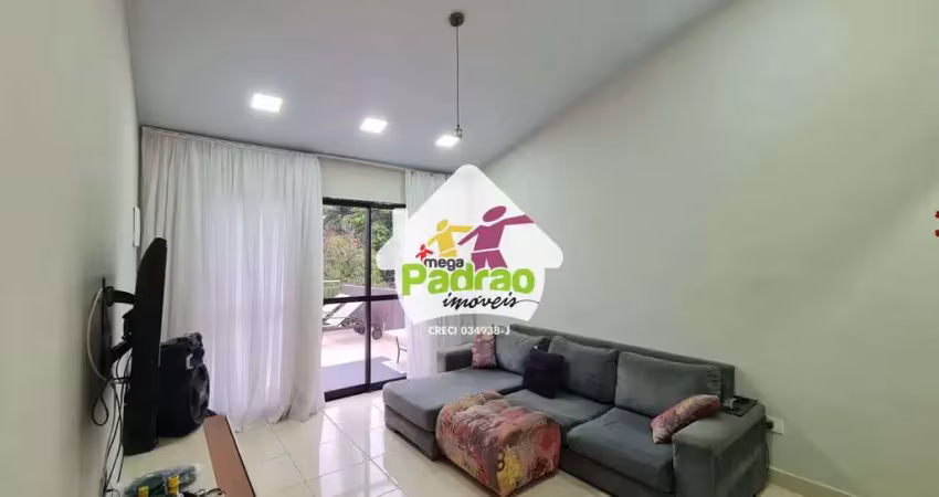 Sobrado com 1 quarto, vila rosália, guarulhos - r$ 900 mil, cod: 10747