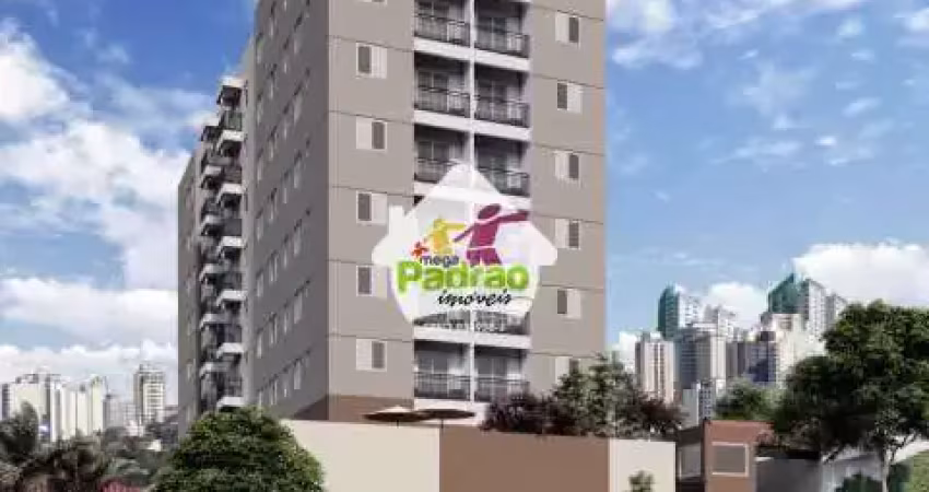 Apartamento com 2 quartos, vila silveira, guarulhos, cod: 10751