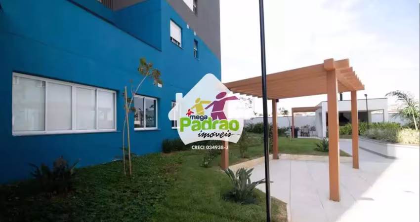 Apartamento com 2 quartos, vila rosália, guarulhos, cod: 10761