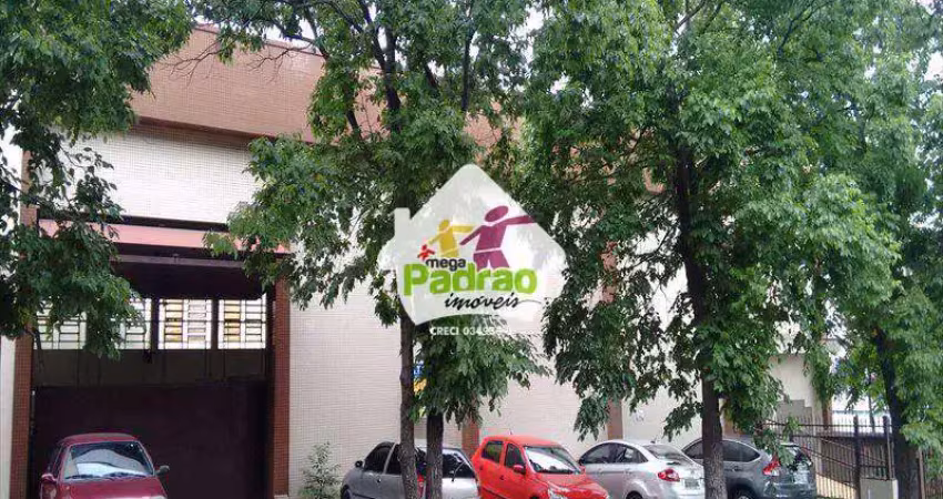 Loja, esplanada das bandeiras, guarulhos - r$ 3.35 mi, cod: 5491