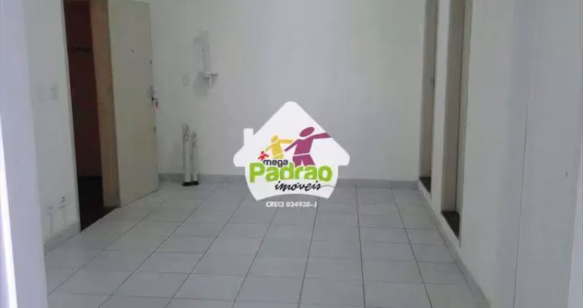 Sala comercial para alugar na Vila Galvão, Guarulhos 