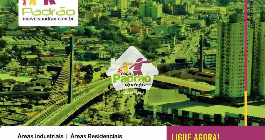 Apartamento com 3 quartos à venda no Centro, Guarulhos 