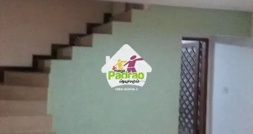 Sobrado com 3 dorms, gopoúva, guarulhos - r$ 500.000,00, 165m² - codigo: 5349