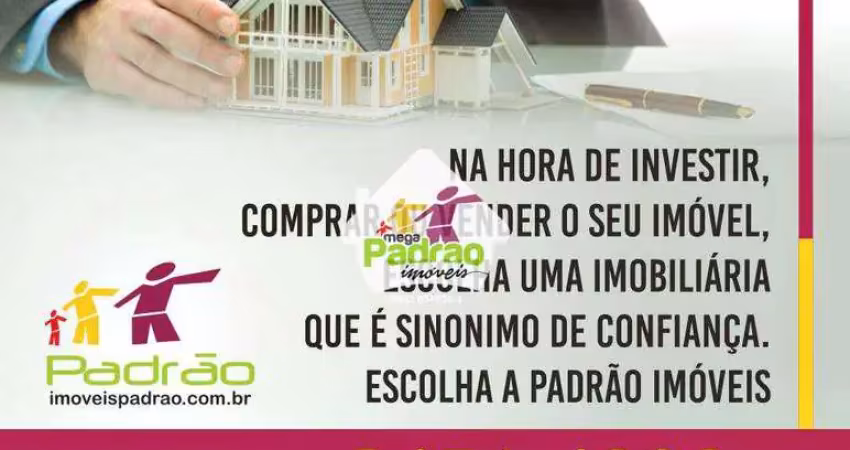 Apartamento com 5 dorms, Vila Galvão, Guarulhos - R$ 1.123.000,00, 260m² - Codigo: 5297