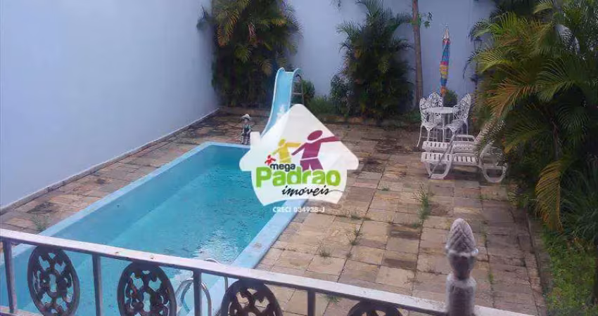 Sobrado com 3 dorms, vila rosália, guarulhos - r$ 1.65 mi, cod: 4936