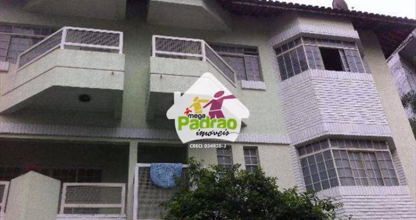 Sobrado com 4 dorms, Vila Bremen, Guarulhos - R$ 780.000,00, 250m² - Codigo: 4805