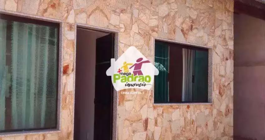 Casa com 3 dorms, vila trabalhista, guarulhos - r$ 800.000,00, 213m² - codigo: 4331