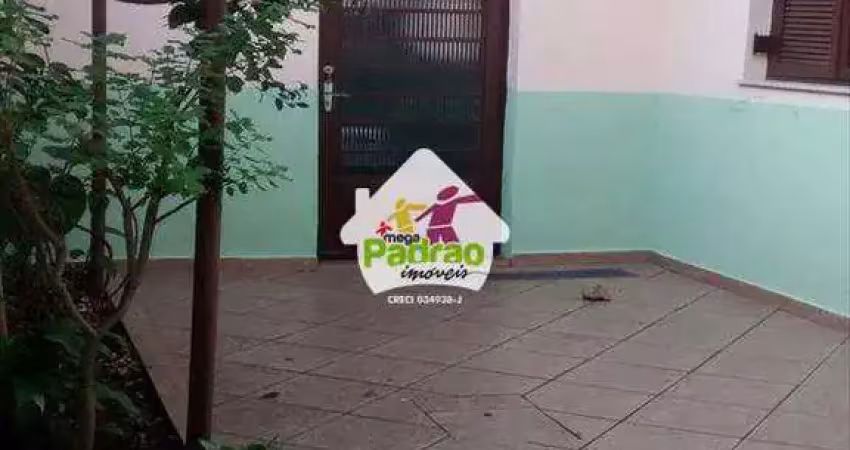 Casa com 3 dorms, vila pedro moreira, guarulhos - r$ 800.000,00, 279m² - codigo: 4246