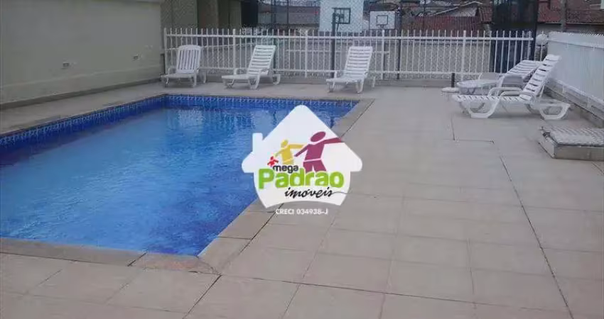 Apartamento com 3 dorms, vila rosália, guarulhos - r$ 550.000,00, 86m² - codigo: 4207