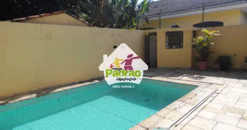 Sobrado com 3 dorms, vila rosália, guarulhos - r$ 1.280.000,00, 360m² - codigo: 3425