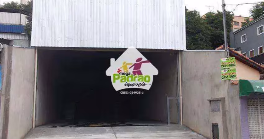 Sala, jardim artidoro, guarulhos - r$ 1.000.000,00, 240m² - codigo: 2907