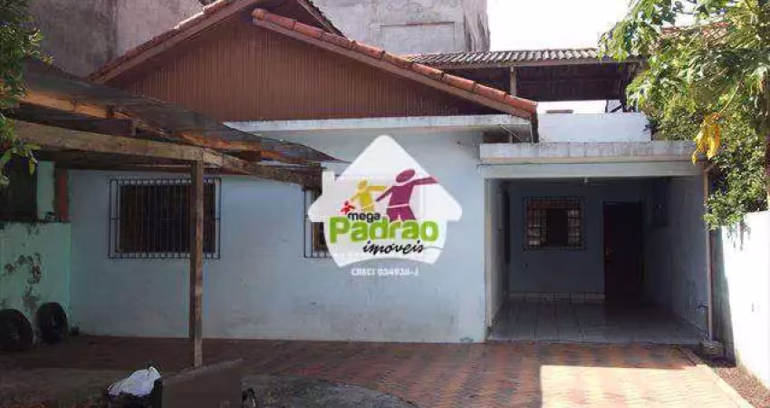 Casa com 2 dorms, vila são joão, guarulhos - r$ 690.000,00, 120m² - codigo: 2902