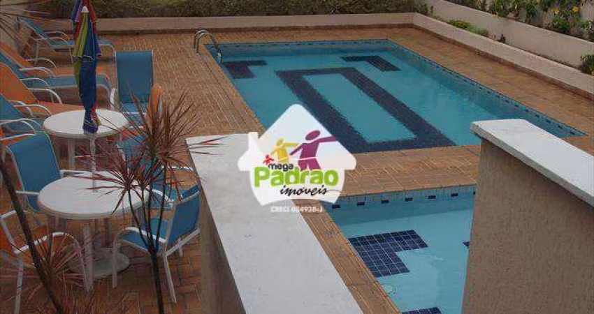 Sobrado com 3 dorms, Cidade Martins, Guarulhos - R$ 650.000,00, 140m² - Codigo: 2886