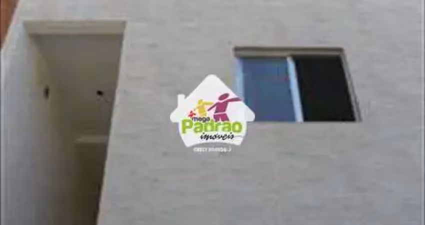 Sobrado com 3 dorms, parque continental, guarulhos - r$ 500.000,00, 0m² - codigo: 2877
