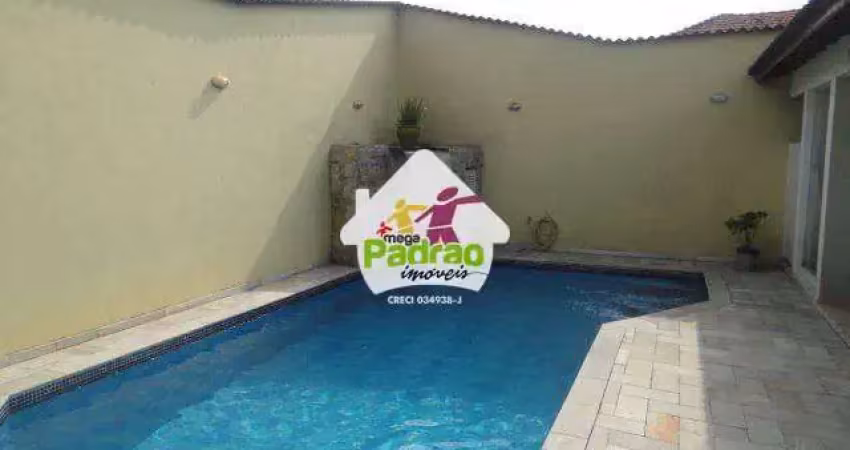 Sobrado com 4 quartos, vila galvão, guarulhos - r$ 2.57 mi, cod: 2701