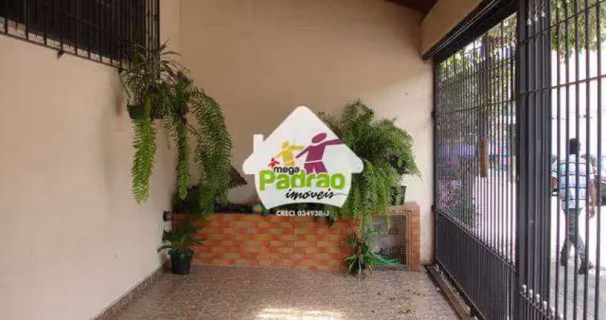 Casa com 2 dorms, aguazul, guarulhos - r$ 550.000,00, 0m² - codigo: 2634