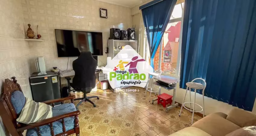 Casa com 3 dorms, vila rosália, guarulhos - r$ 1.380.000,00, 423m² - codigo: 2588