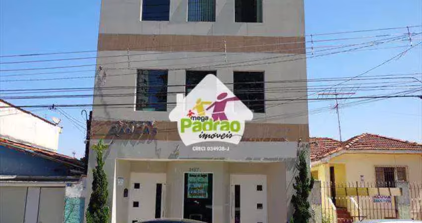 Fundo de comércio, vila leonor, guarulhos - r$ 2.7 mi, cod: 2359