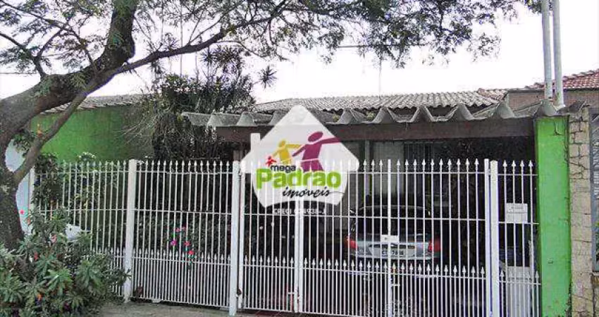 Casa com 2 dorms, vila galvão, guarulhos - r$ 750.000,00, 0m² - codigo: 2283