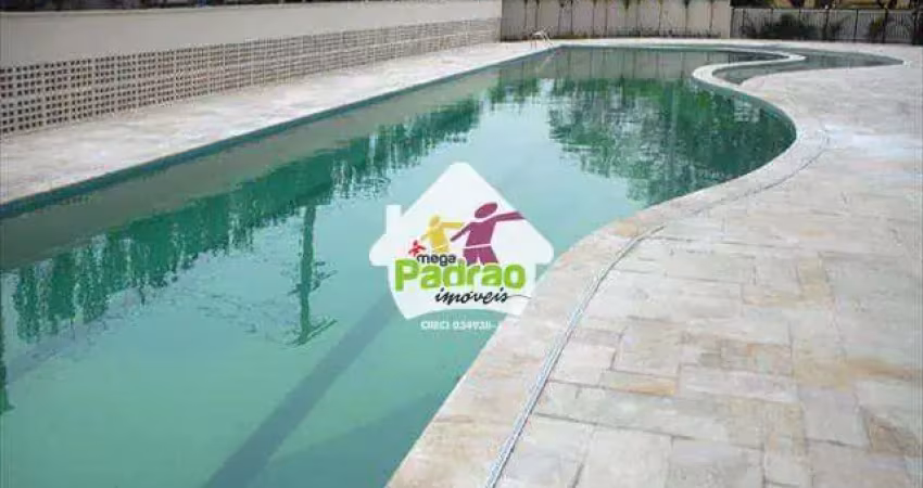 Apartamento com 3 dorms, macedo, guarulhos - r$ 640.000,00, 0m² - codigo: 1822
