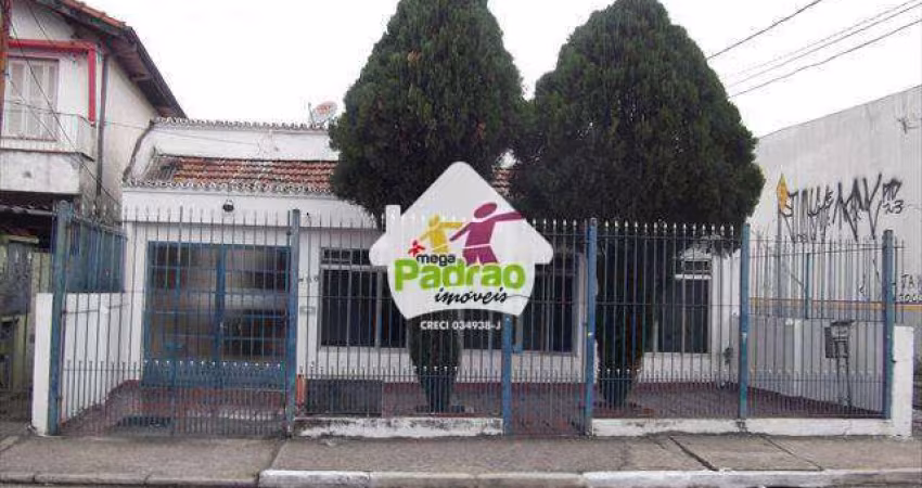 Terreno, Jaçanã, São Paulo - R$ 1.92 mi, Cod: 1814