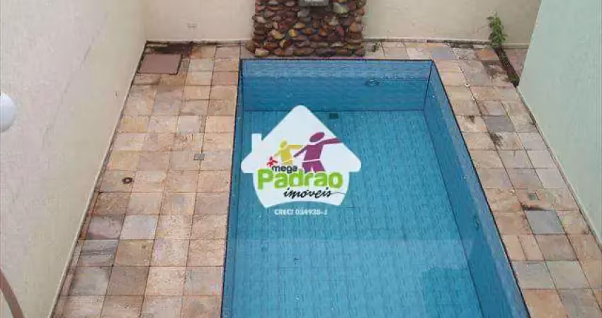 Casa com 3 dorms, vila rosália, guarulhos - r$ 1.4 mi, cod: 430