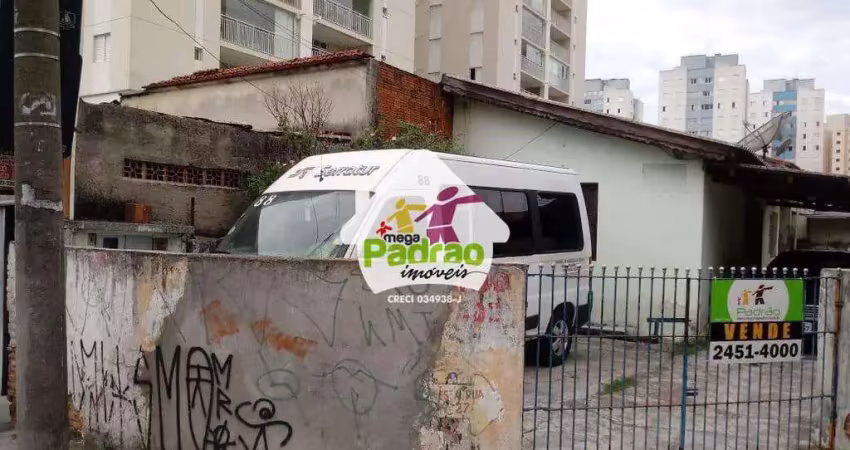 Casa com 3 dorms, macedo, guarulhos - r$ 480 mil, cod: 6338
