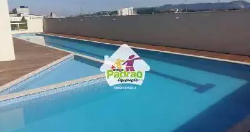 Apartamento com 3 dorms, vila galvão, guarulhos - r$ 980 mil, cod: 6519