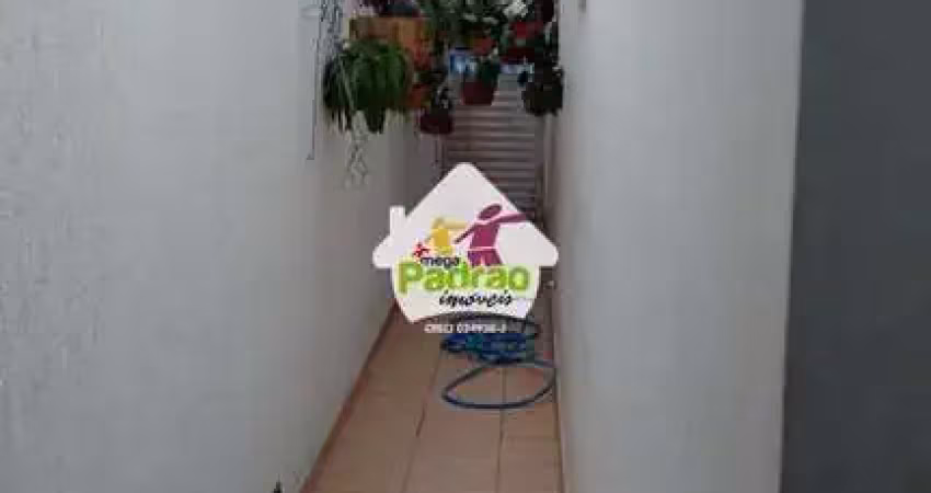 Sobrado com 3 dorms, jardim vila galvão, guarulhos - r$ 550 mil, cod: 6522