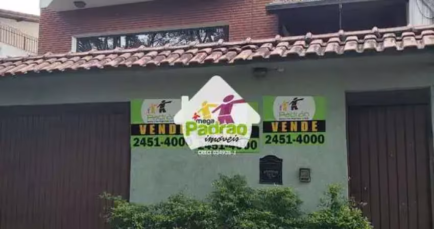 Sobrado com 4 dorms, jardim guapira, são paulo - r$ 1.2 mi, cod: 6529