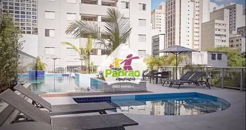 Apartamento, gopoúva, guarulhos - r$ 550 mil, cod: 6654