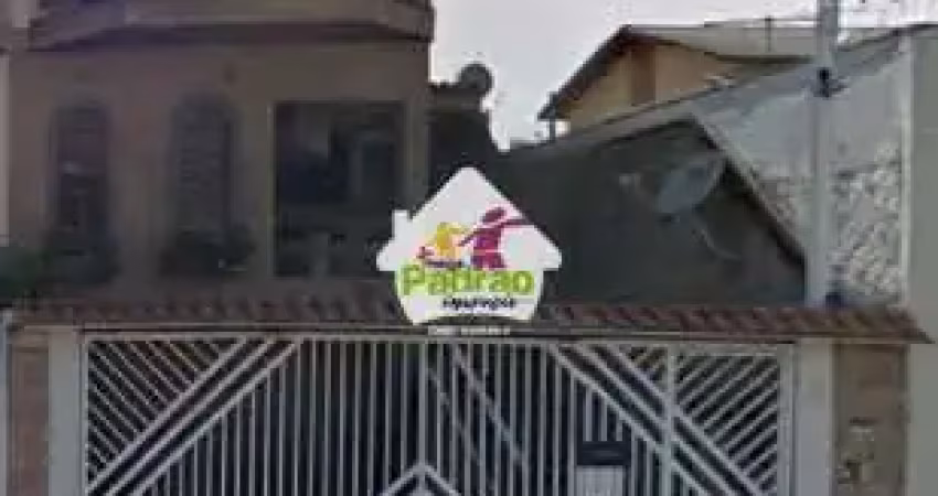 Sobrado com 3 dorms, vila galvão, guarulhos - r$ 900 mil, cod: 6774