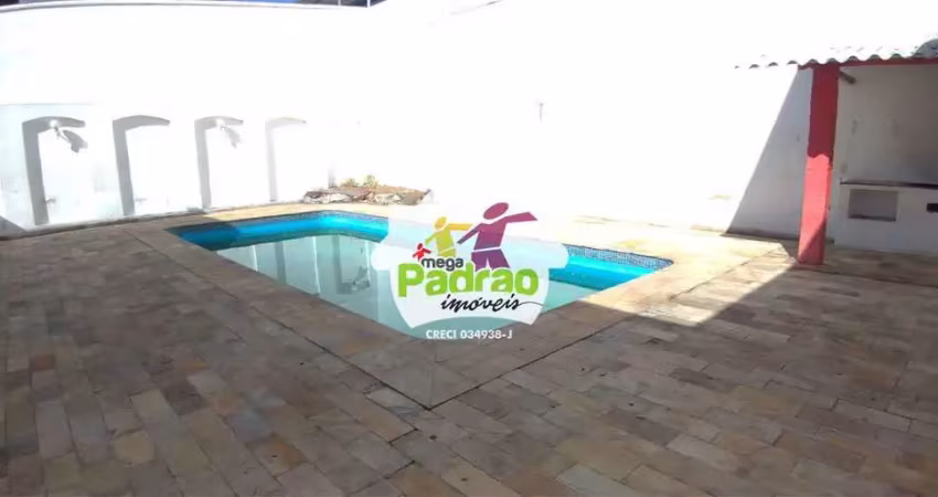 Sobrado com 4 quartos, vila galvão, guarulhos - r$ 1.99 mi, cod: 7003