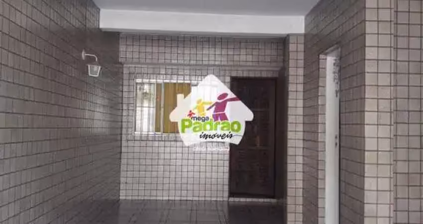 Sobrado com 3 dorms, jardim américa, guarulhos - r$ 430 mil, cod: 7074