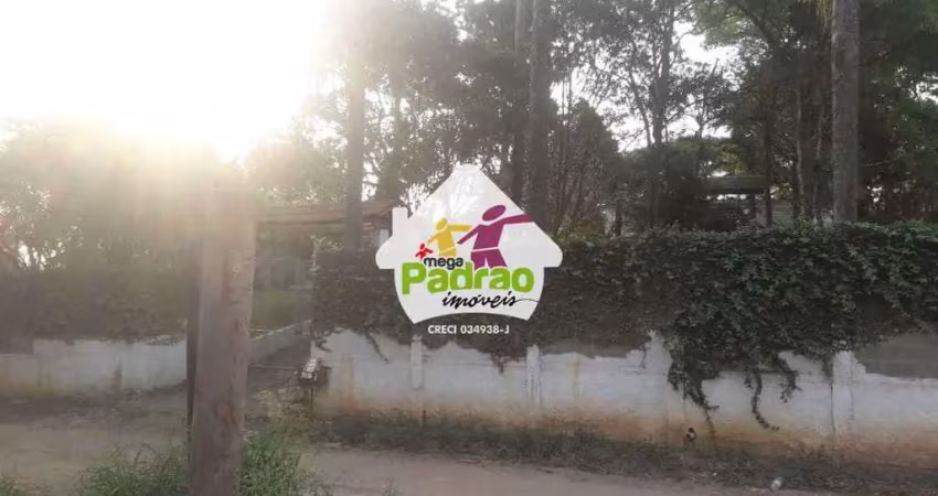 Terreno, sítio dos fernandes, arujá - r$ 1.2 mi, cod: 7105
