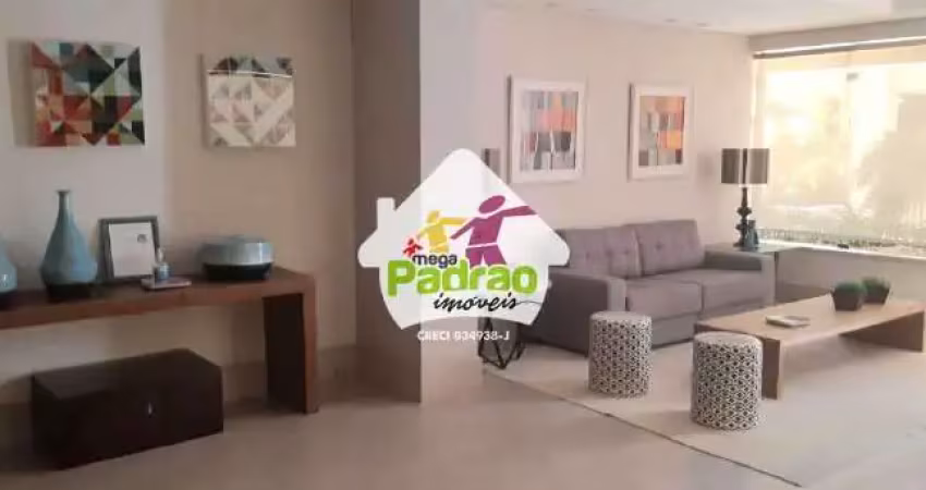 Apartamento com 4 dorms, santana, são paulo - r$ 1.2 mi, cod: 7195